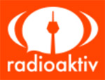 radio aktiv mannheim